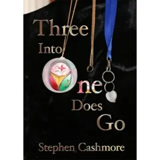 Three Into One Does Go