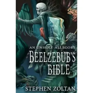 Beelzebub's Bible