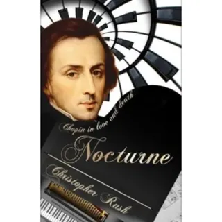 Nocturne