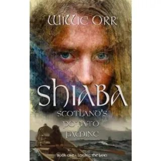 Shiaba