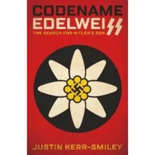 Codename Edelweiss
