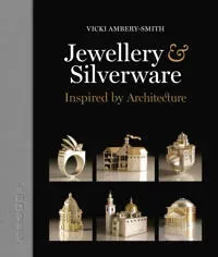 Jewellery & Silverware