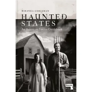 Haunted States