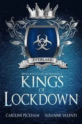 Kings of Lockdown