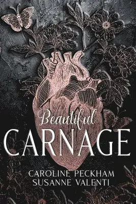 Beautiful Carnage