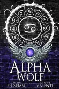 Alpha Wolf