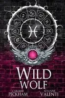 Wild Wolf