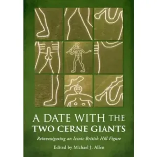 A Date with the Two Cerne Giants