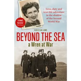 Beyond the Sea
