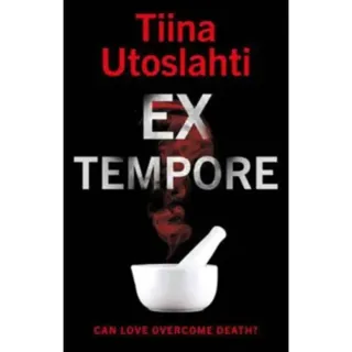 Ex Tempore