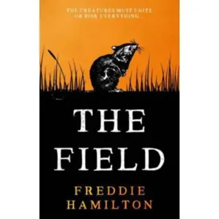 The Field