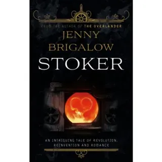 Stoker