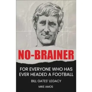 No-brainer