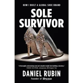 Sole Survivor