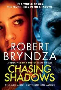 Chasing Shadows