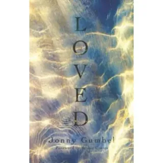 Loved