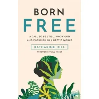 Born Free