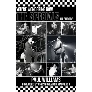 The Specials