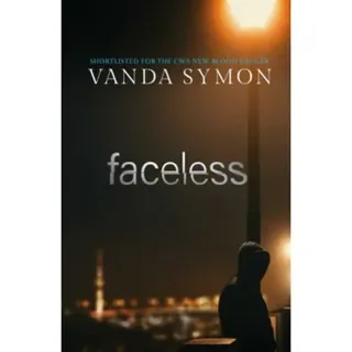 Faceless