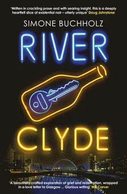 River Clyde