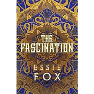 The Fascination