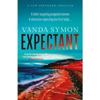 Expectant