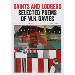 Saints and Lodgers