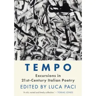 Tempo