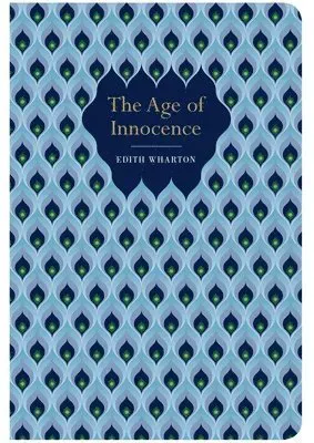The Age of Innocence
