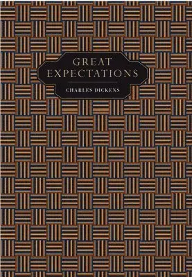 Great Expectations