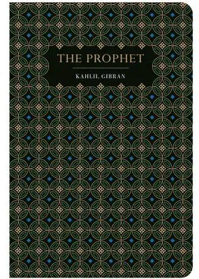The Prophet