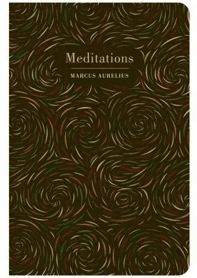 Meditations