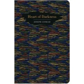 Heart of Darkness