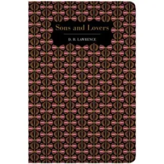 Sons and Lovers