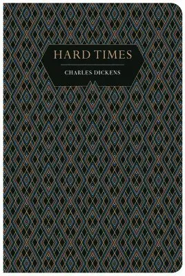 Hard Times