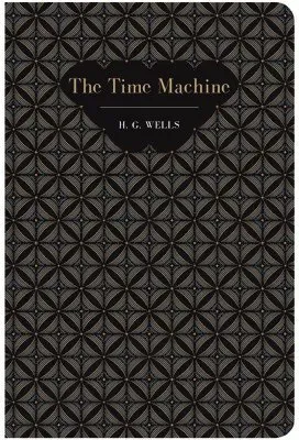 The Time Machine