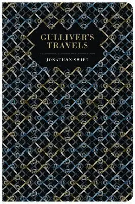 Gulliver's Travels
