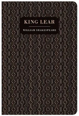 King Lear