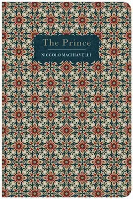 The Prince
