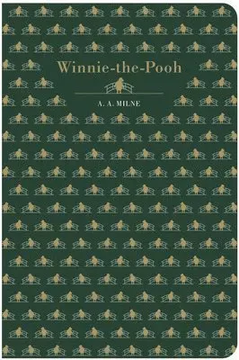 Winnie-The-Pooh