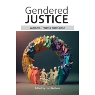 Gendered Justice