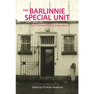 The Barlinnie Special Unit