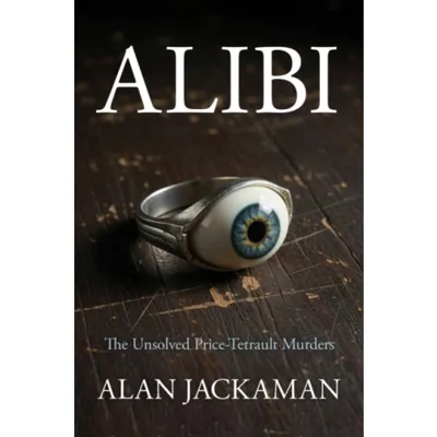 Alibi
