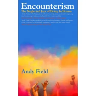 Encounterism