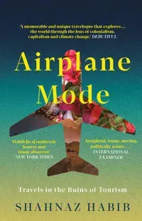 Airplane Mode