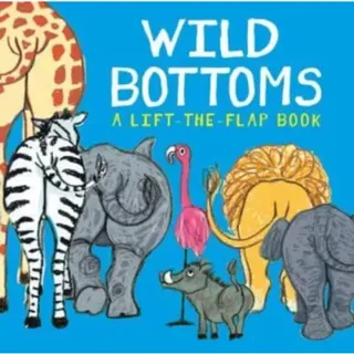 Wild Bottoms