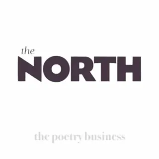 The North 71