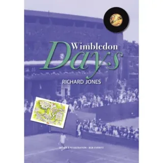 Wimbledon Days