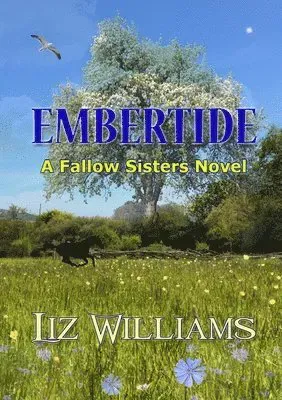 Embertide