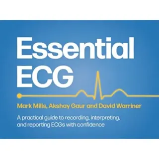Essential ECG